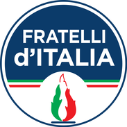 Fratelli d'Italia Cuneo